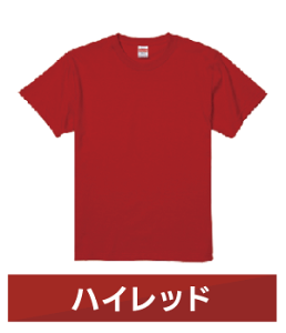 TVc ~ TVc Y fB[X LbY  ln ln S M L XL XXL 傫TCY TCY J[Lx 20Fȏ  Mtg v[g ʔ