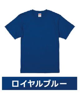 TVc Ox̔т藷sD gxTVc