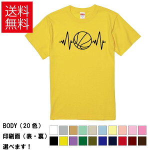 TVc n[gr[goXPbg{[ n Y fB[X LbY TVc fUCTVc CXg oXP X|[c