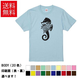 TVc V[z[Xt[ n Y fB[X LbY TVc fUCTVc CXg ^cmIgVS 