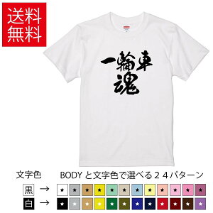 ֎  TVc n Y fB[X LbY TVc g[jOEFA Mtg v[g l^ 񂵂 ֎