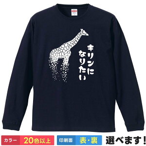 TVc LɂȂ肽 fB[X v[g n i Wt Aj}D