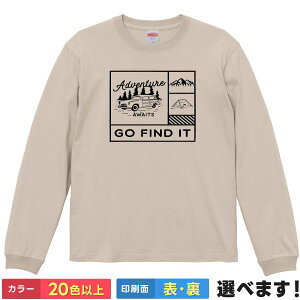 ��������t�V���c �L�����v �A�E�g�h�A �o�R �Ԓ��� �����Y ���f�B�[�X �y Adventure AWAITS �z ���� ����T �L�����p�[ ���R ���g�� ���B���e�[�W �� �e���g ������ ������� ���������� ���S ���蕨