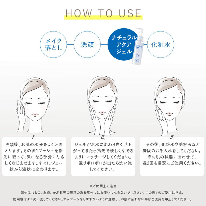 楽天市場 P5 15日0 00 16日9 59迄 公式ショップ Snsで話題 ナチュラルアクアジェル100g Cure Natural Aqua Gel ピーリング ジェル 角質ケア 角質取り 角質ジェル ゴマージュ 黒ずみ 毛穴 顔 全身 角質 角栓 ゲル うるおい すべすべ肌 キュア Cure 楽天