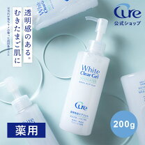 楽天市場】フォーシーズHDの通販
