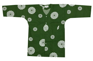 Vc lpyqсz΁m  Vc [yVi ʔ Ղ _y q Ղpi Ղߑ ߑ ƒ jtH[  HX j n