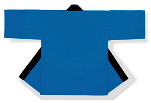 lp n@({̔ZF/܍) [[yVi ʔ IWi nbs Z V ͂Ă Ղ Ղߑ Ղpi Cxg  w]