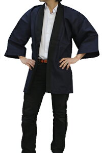 lp n@({̍/܍) [ ʔ IWi nbs Z V ͂Ă Ղ Ղߑ Ղpi Cxg  w]