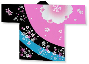 lp @(痿H)  sNE [[yVi ʔ IWi nbs Z V ͂Ă Ղ Ղߑ Ղpi Cxg  w]