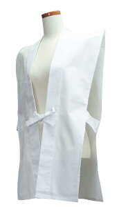 ȈՔߐ_ЕtȂǂŎgp邱Ƃ̑ȈՂ̔߂łB