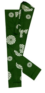 ҈ lpyqсzZ΁m ܂т Ђ [yVi ʔ Ղ _y q Vc Ղpi Ղߑ ߑ ƒ jtH[  HX j n