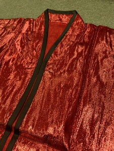 wHD̂悤ȑȂaۃnbs@菈i