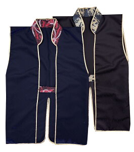 wHDyAZ@2FIׂ܂zlpwHDFIWii@ܓɋEnꂽ{ihwHD