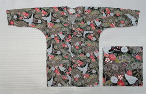作業着 シャツ ホビーの人気商品 通販 価格比較 価格 Com