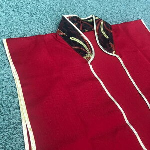 wHDyԁzlpwHDFIWii@ܓɖP̕ꂽ{ihwHD