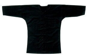 Vc@{^@Vc lpyzm Vc [yVi ʔ Ղ Ղpi Ղߑ ߑ ƒ jtH[  HX j n