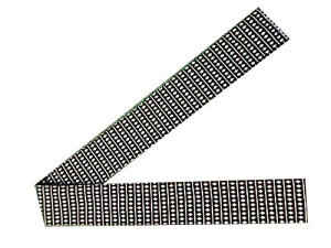 Zсy\oʁz(cȂ) 160cm[͂Ă @ nbs   ܂] c[yVi̔Z