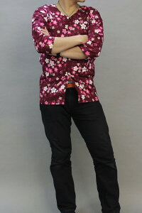 Vc lpyzm Vc [yVi ʔ Ղ Ղpi Ղߑ ߑ ƒ jtH[  HX j n