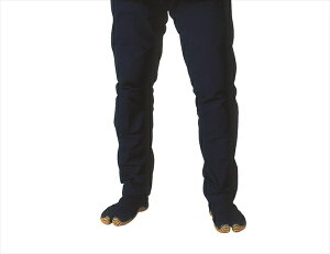 lpyz҈iR̂܂Ђ)ł [[yVi ̔ Ђ ܂Ђ ܂т pb`  ߑ Ղpi j ]