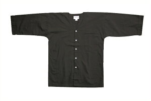  {_{Vc lp MELELLE3Lm_{  Vc [yVi ʔ Ղ 񂶂 悳 Ղpi Ղߑ ƒ jtH[  HX j n