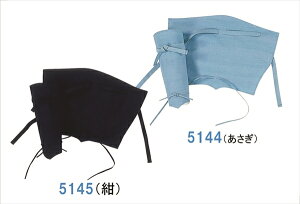 rJ(E) ˓ [͂  E cA  җ ߑ   펟 ㌀ RXv]