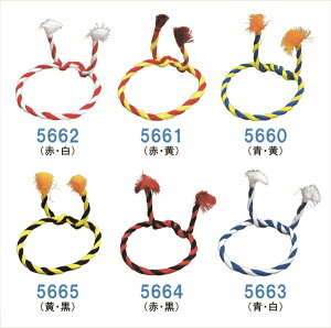 ӂt˂蔫icj [͂܂  悳 _` Cxg ̈]