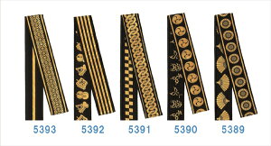 ���E ���Z�� [������ �͂�Ă� �@�� �n�b�s �� �܂� ���� �G�C�T�[ ��]