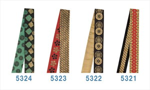 ���E ���Z�� [������ �͂�Ă� �@�� �n�b�s �� �܂� ���� �G�C�T�[ ��]