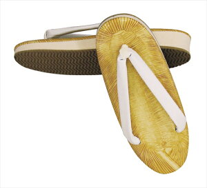 着物 草履 ホビーの人気商品 通販 価格比較 価格 Com