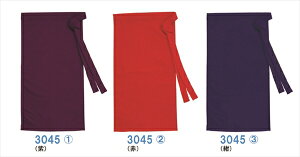 O|yEԁEzm܂ a  X HX  jtH[ T E    ߑn