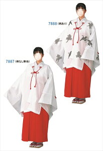 瑁 t[TCYyȂnEzm͂ _E ߏ ߑ _ ޏ ޏ ݂    _On