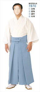 _p߁y(tHp)EĕEʔNE~pzS`LLm _ _y _ _E  ܂ n