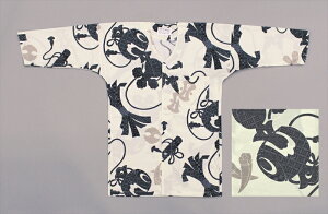 Vc lpys zmj  Vc [yVi ʔ Ղ Ղpi Ղߑ ߑ ƒ jtH[  HX j n