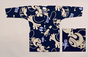 Vc lpys Znzmj  Vc [yVi ʔ Ղ Ղpi Ղߑ ߑ ƒ jtH[  HX j n