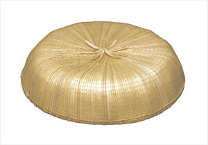 Ȑ܊}ija43cm [܂ꂪ җߑ s ㌀ ]