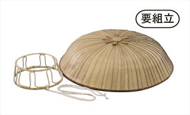 【楽天市場】三度笠の通販