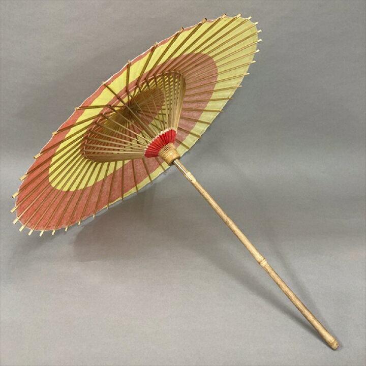 楽天市場 八木節傘 一本柄 八木節 やぎぶし 傘 和傘 渦 小道具 日本舞踊 日舞 踊り 祭りのしげさん