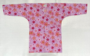 Vc lpyɎ̎q̔n/sNnzm ̂ 킢  Vc [yVi ʔ Ղ Ղpi Ղߑ ߑ ƒ jtH[  HX j 