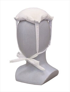 z̓@XQ}AOx}Aꕶ}Ɏguizzc^Cvjv