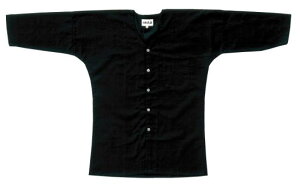 Vc lpyzm Vc [yVi ʔ Ղ Ղpi Ղߑ ߑ ƒ jtH[  HX j n