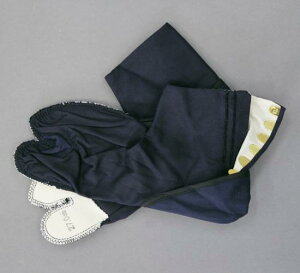 炶|  [ ^r  ܂  s җ s  ]