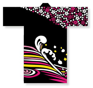 qp Zy ziq MEL TCYj[͂Ă @ nbs  qǂ]