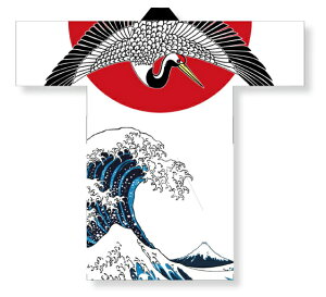 qp Zy ߁ExmRziq MEL TCYj[͂Ă @ nbs  qǂ]