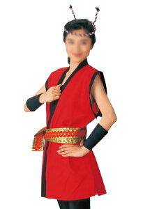 lpMEL ZyہE悳zԒnɍ [[yVi ʔ IWi nbs Z V ͂Ă Ղ Ղߑ Ղpi Cxg  w]