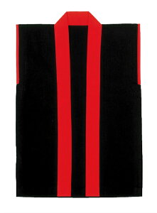 qǂp @yہE悳znɐԋ [q [yVi ʔ IWi nbs Z V ͂Ă Ղ ܂ ߑ Ղpi Cxg  w]