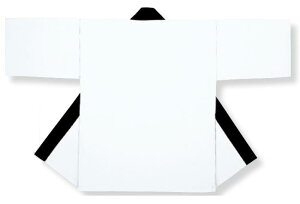 lp n@({̔/܍) [[yVi ʔ IWi nbs Z V ͂Ă Ղ Ղߑ Ղpi Cxg  w]