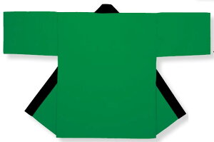 lp n@({̗/܍) [[yVi ʔ IWi nbs Z V ͂Ă Ղ Ղߑ Ղpi Cxg  w]