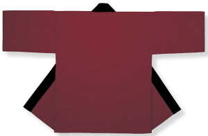 lp n@({̒/܍) [[yVi ʔ IWi nbs Z V ͂Ă Ղ Ղߑ Ղpi Cxg  w]