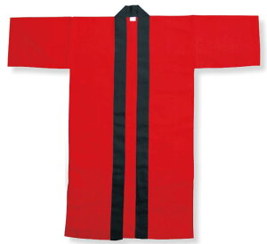 lp n@() [[yVi ʔ IWi nbs Z V ͂Ă Ղ Ղߑ Ղpi Cxg  w]