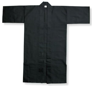 lp n@() [[yVi ʔ IWi nbs Z V ͂Ă Ղ Ղߑ Ղpi Cxg  w]